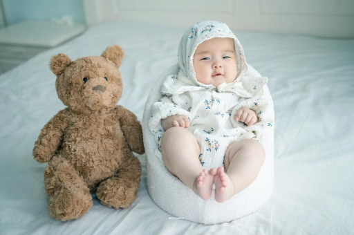 定州孕妇腰痛是什么原因