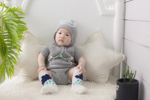 定州2岁宝宝能喝纯牛奶吗