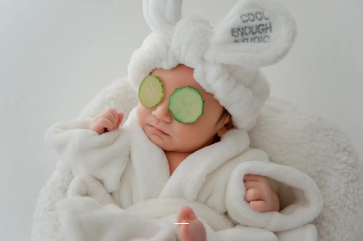 定州宝宝几个月可以吃蛋黄