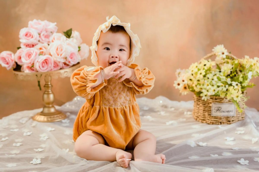 定州胸闷是怀孕初期症状