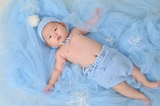 定州孕妇14周是几个月