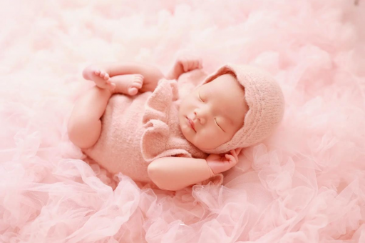 定州宝宝黄疸20