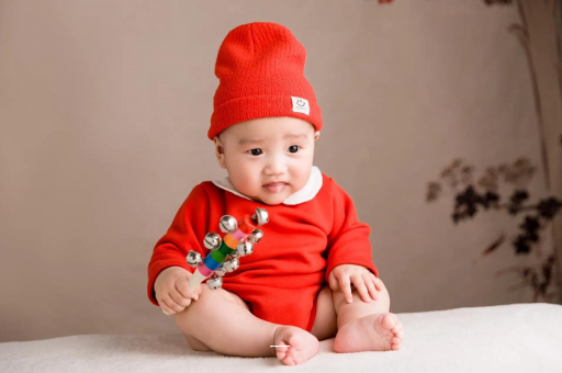 定州孕妇生化检查是什么