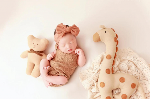 定州孕妇什么时候内检