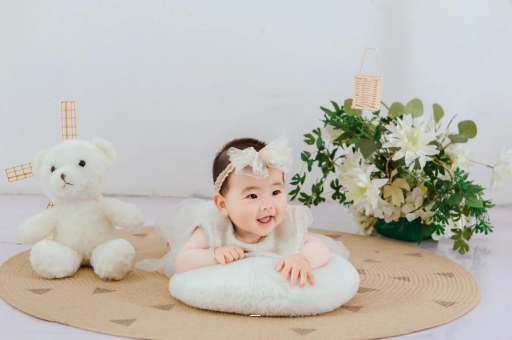 定州脑瘫的宝宝有哪些症状