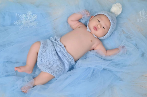 定州宝宝喉咙痰多怎么办