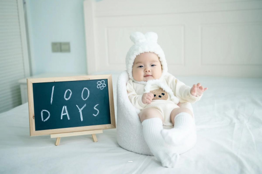 定州孕妇适合做的运动